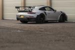 Porsche 911 GT2 RS 2017 года (NA)